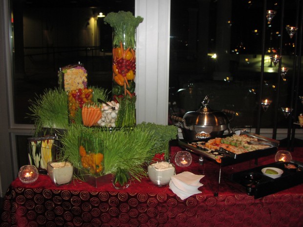 Orlando_VeggieDisplay_030813.JPG